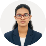 Senumi Ranasinghe