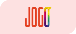 jogohealth
